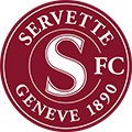 Servette FC II