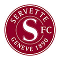 Servette FC U19