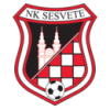NK Sesvete U19