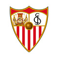 Sevilla FC II (women)