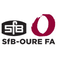 SfB Oure FA
