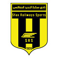 Sfax Railways Sports