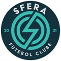 Sfera Futebol Clube U20