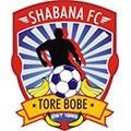 Shabana FC