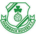 Shamrock Rovers FC U20