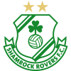 Shamrock Rovers FC (women)