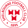 Shelbourne LFC (women)