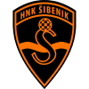 HNK Sibenik U19