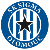 SK Sigma Olomouc U19