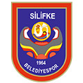 Silifke Belediyespor