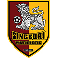 Singburi Warriors