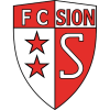 FC Sion II