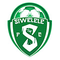 Siwelele FC U23