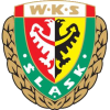 WKS Slask Wroclaw II