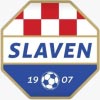 NK Slaven Koprivnica U19