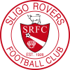 Sligo Rovers FC (women)