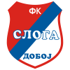 FK Sloga Doboj