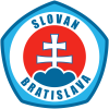 SK Slovan Bratislava II