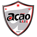 Sociedade Acao Futebol (women)