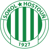 TJ Sokol Hostoun
