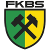 FK Banik Sokolov