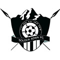 Soloda Adwa FC