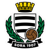 ASD Sora Calcio 1907