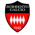 Sorrento Calcio 1945 U19