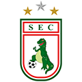 Sousa EC