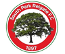 South Park Reigate FC
