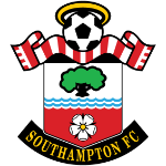 Southampton FC Women (women)