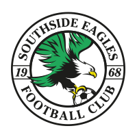 Southside Eagles