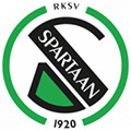 Spartaan '20 U21