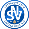FK Spisska Nova Ves