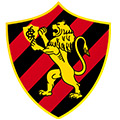 Sport Club do Recife (women)