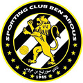 Sporting Ben Arous