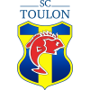 Sporting Club Toulon