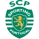 Sporting Clube de Portugal U19