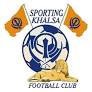 Sporting Khalsa FC (women)
