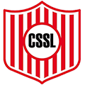 Sportivo San Lorenzo