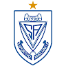 Sportivo Ameliano
