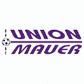 Sportunion Mauer