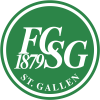 FC St. Gallen (women)