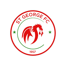 St. George Saints