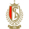Standard de Liege (women)