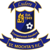 St. Mochta's FC