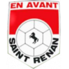 EA Saint-Renan U19
