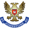 St Johnstone Ladies WFC (women)