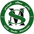 Stade Marocain