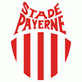 Stade Payerne